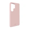 Чохол Puro Icon для Samsung Galaxy S25 Ultra Pink (8018417499906)