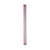 Чохол Puro Icon для Samsung Galaxy S25 Ultra Pink (8018417499906)