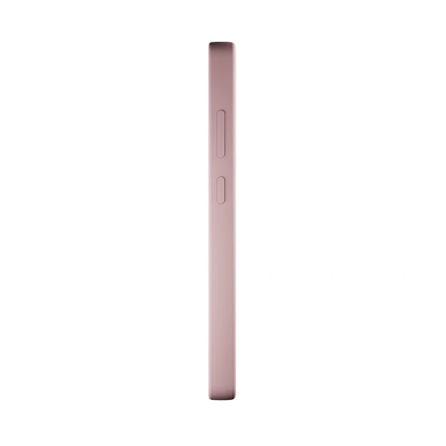 Чохол Puro Icon для Samsung Galaxy S25 Ultra Pink (8018417499906)