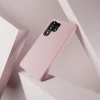 Чохол Puro Icon для Samsung Galaxy S25 Ultra Pink (8018417499906)