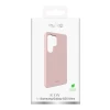 Чохол Puro Icon для Samsung Galaxy S25 Ultra Pink (8018417499906)