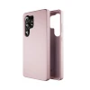 Чохол Puro Icon для Samsung Galaxy S25 Ultra Pink (8018417499906)