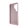 Чохол Puro Icon для Samsung Galaxy S25 Ultra Pink (8018417499906)