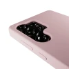 Чохол Puro Icon для Samsung Galaxy S25 Ultra Pink (8018417499906)