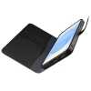 Чехол Puro Booklet Case для Samsung Galaxy S25 Black (8018417499913)
