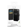 Чохол Puro Booklet Case для Samsung Galaxy S25 Plus Black (8018417499920)