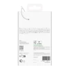 Чохол Puro Booklet Case для Samsung Galaxy S25 Plus Black (8018417499920)