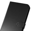 Чохол Puro Booklet Case для Samsung Galaxy S25 Plus Black (8018417499920)