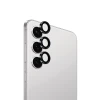 Захисне скло для камери Puro Single Camera Lens для Samsung Galaxy S25 (5907769370069)