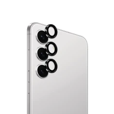 Захисне скло для камери Puro Single Camera Lens для Samsung Galaxy S25 (5907769370069)