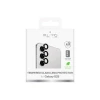 Захисне скло для камери Puro Single Camera Lens для Samsung Galaxy S25 (5907769370069)