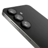 Захисне скло для камери Puro Single Camera Lens для Samsung Galaxy S25 (5907769370069)