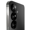 Захисне скло для камери Puro Single Camera Lens для Samsung Galaxy S25 (5907769370069)