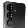 Захисне скло для камери Puro Single Camera Lens для Samsung Galaxy S25 (5907769370069)