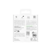 Захисне скло для камери Puro Single Camera Lens для Samsung Galaxy S25 Ultra (8018417499968)