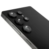 Захисне скло для камери Puro Single Camera Lens для Samsung Galaxy S25 Ultra (8018417499968)