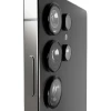 Захисне скло для камери Puro Single Camera Lens для Samsung Galaxy S25 Ultra (8018417499968)