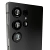 Захисне скло для камери Puro Single Camera Lens для Samsung Galaxy S25 Ultra (8018417499968)