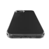 Чехол Puro 0.3 Nude для iPhone 16E Transparent (8018417500909)