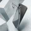 Чехол Puro 0.3 Nude для iPhone 16E Transparent (8018417500909)