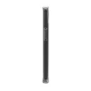 Чохол Puro Lite Mag для iPhone 16e Clear with MagSafe (8018417500916)