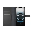 Чохол Puro Booklet Case для iPhone 16e Black (8018417500923)