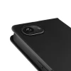 Чохол Puro Booklet Case для iPhone 16e Black (8018417500923)