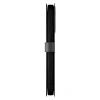 Чохол Puro Booklet Case для iPhone 16e Black (8018417500923)