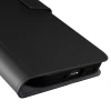 Чохол Puro Booklet Case для iPhone 16e Black (8018417500923)