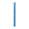 Чохол Puro Gradient для iPhone 16e Blue with MagSafe (8018417500947)