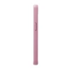 Чохол Puro Gradient для iPhone 16e Pink with MagSafe (8018417500954)