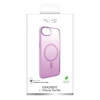 Чохол Puro Gradient для iPhone 16e Pink with MagSafe (8018417500954)