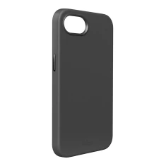 Чохол Puro Icon Mag Pro для iPhone 16E Black with MagSafe (8018417500961)