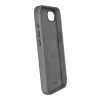 Чохол Puro Icon Mag Pro для iPhone 16E Black with MagSafe (8018417500961)