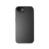 Чохол Puro Icon Mag Pro для iPhone 16E Black with MagSafe (8018417500961)