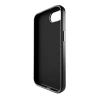 Чохол Puro Icon Mag Pro для iPhone 16E Black with MagSafe (8018417500961)