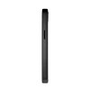 Чохол Puro Icon Mag Pro для iPhone 16E Black with MagSafe (8018417500961)