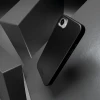 Чохол Puro Icon Mag Pro для iPhone 16E Black with MagSafe (8018417500961)