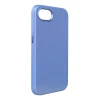 Чохол Puro Icon Mag Pro для iPhone 16E Blue with MagSafe (8018417500978)