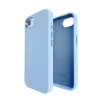 Чохол Puro Icon Mag Pro для iPhone 16E Blue with MagSafe (8018417500978)