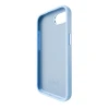 Чохол Puro Icon Mag Pro для iPhone 16E Blue with MagSafe (8018417500978)