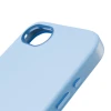 Чохол Puro Icon Mag Pro для iPhone 16E Blue with MagSafe (8018417500978)