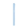 Чохол Puro Icon Mag Pro для iPhone 16E Blue with MagSafe (8018417500978)