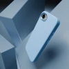 Чохол Puro Icon Mag Pro для iPhone 16E Blue with MagSafe (8018417500978)