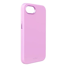 Чохол Puro Icon Mag Pro для iPhone 16E Pink with MagSafe (8018417500985)