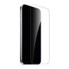 Захисне скло Puro Standard для iPhone 16E (8018417500992)