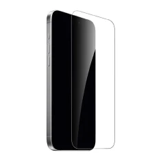 Защитное стекло Puro Standard для iPhone 16E (8018417500992)