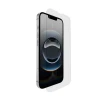 Захисне скло Puro Standard для iPhone 16E (8018417500992)