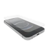 Захисне скло Puro Standard для iPhone 16E (8018417500992)