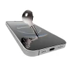 Захисне скло Puro Standard для iPhone 16E (8018417500992)